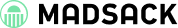 MADSACK
